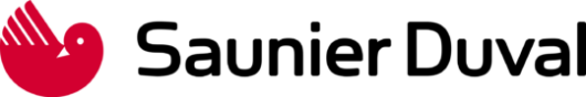 ph-travaux-btp-groupe-Logo_Saunier_Duval.svg