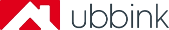 ph-travaux-btp-ubbink-logo